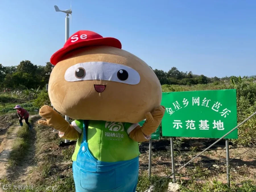 微信图片_20210421170209.jpg