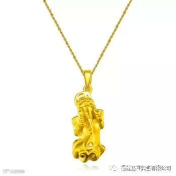点击查看源网页