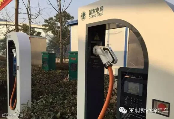 ��������ԭͼ
