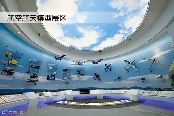 1航空航天模型展区.jpg