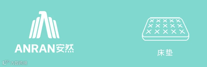 640页头11.gif