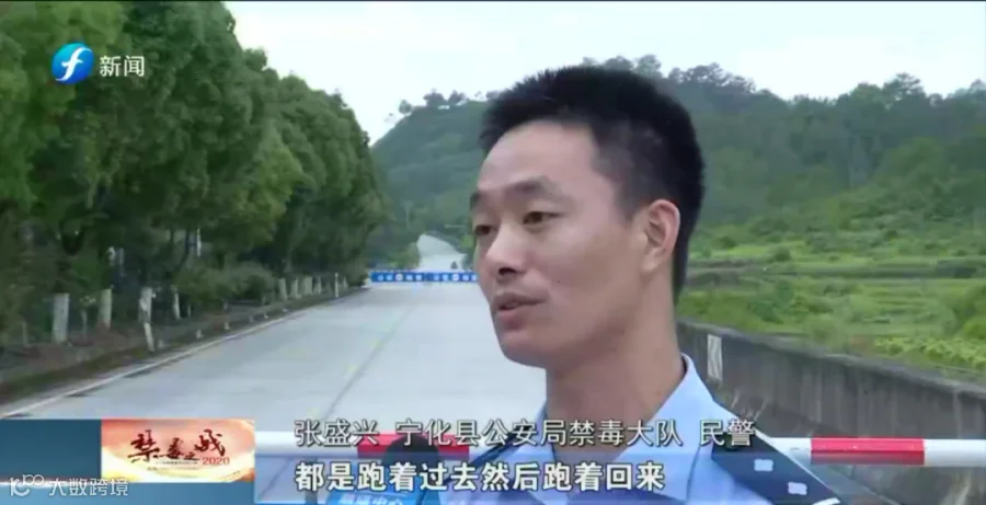 微信截图_20200627162955.png