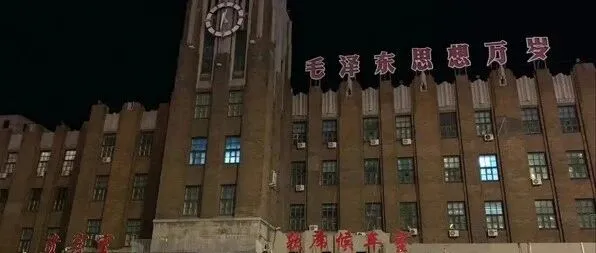 齐齐哈尔GDP和大庆GDP渐行渐远，黑西中继交通枢纽变现经济的趋势已经全面浮现了