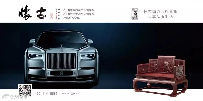 微信图片_20180708143727.jpg
