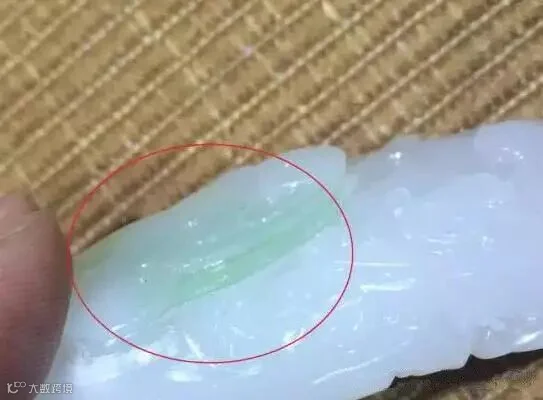QQ截图20170911155910.jpg