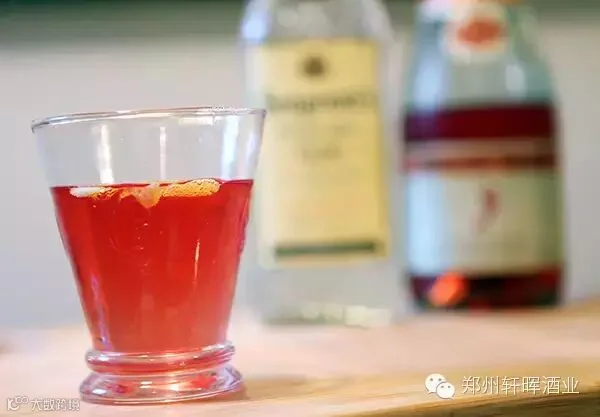 RoseFrench75_02.jpg