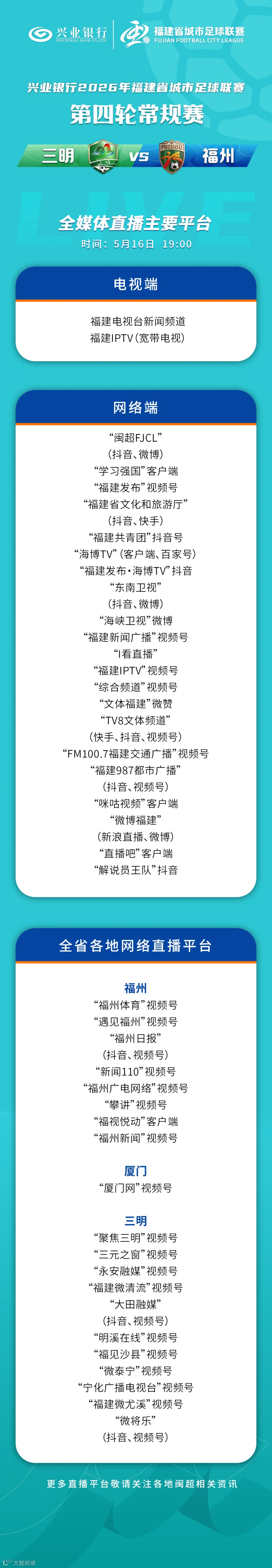 d485a6a00c65947b68c95f2fb3678941.png