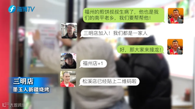 4a506407-58ce-498f-ac30-4a627f446baa.png