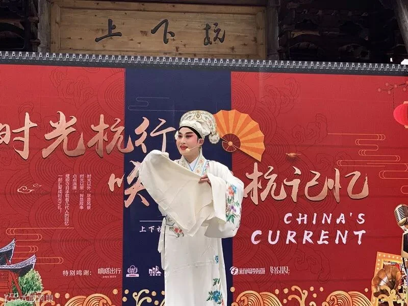 微信图片_20190101104045.jpg