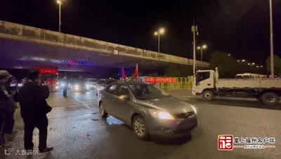22.gif