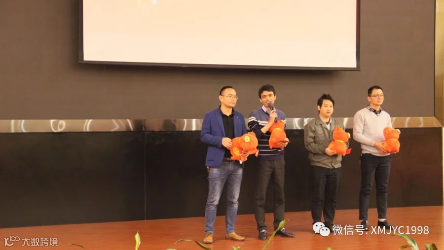 微信图片_20190129003556.jpg