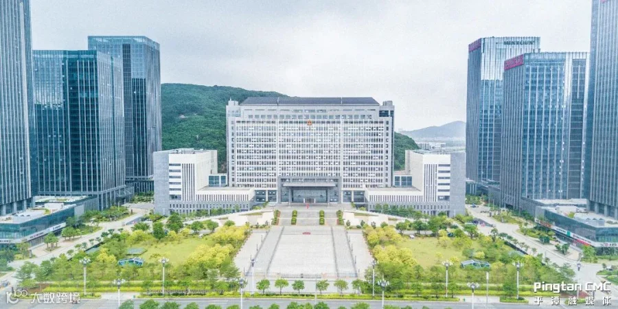 微信图片_20210926165944.jpg