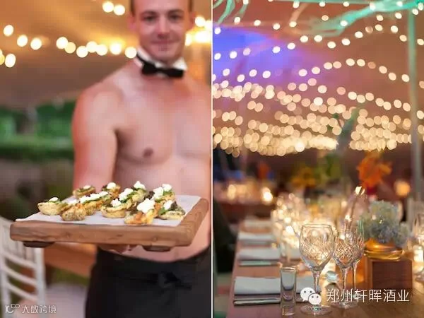 Wayne-Sylvester-Photographer-Cape-Town-Gay-Wedding-Pete-+-Thorsten-Chamonix-Franschhoek-wedding-photographer-Fairview-wine-estate-Paarl-gay-wedding_0060.jpg