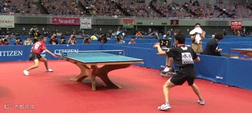 【FIX】フィッシュ_水谷隼.gif
