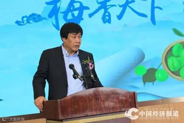 微信图片_20210406094820.jpg