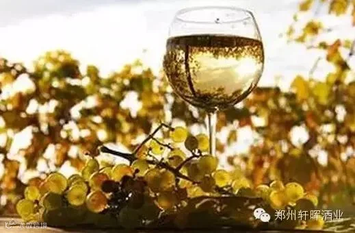 gold_glass.png