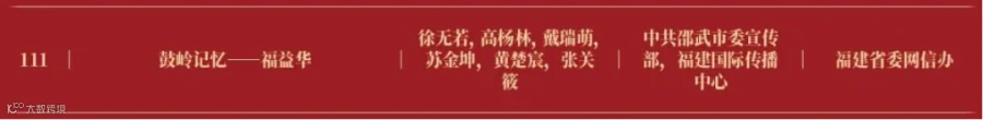 d7fd99c6-972b-493a-a6c2-6a14e7b495e1.png