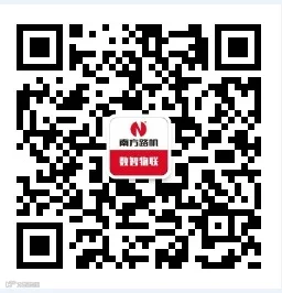 qrcode_for_gh_1a17c4e25270_258 (1).jpg