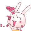 1493875320933274.gif
