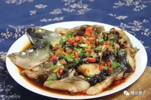 炖鱼时加了这个,美味得让邻居都点赞!居然没一点腥味