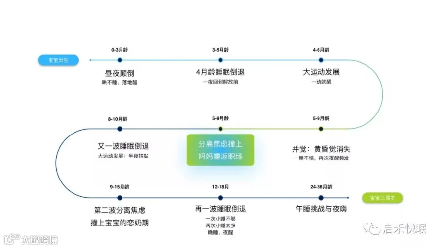 https://image.ipaiban.com/upload-ueditor-image-20181108-1541633466229000361.jpeg