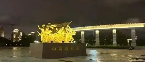 既然吉林无暇顾及<em>四平</em>，不如放手让<em>四平</em>跟着沈阳去协同发展。