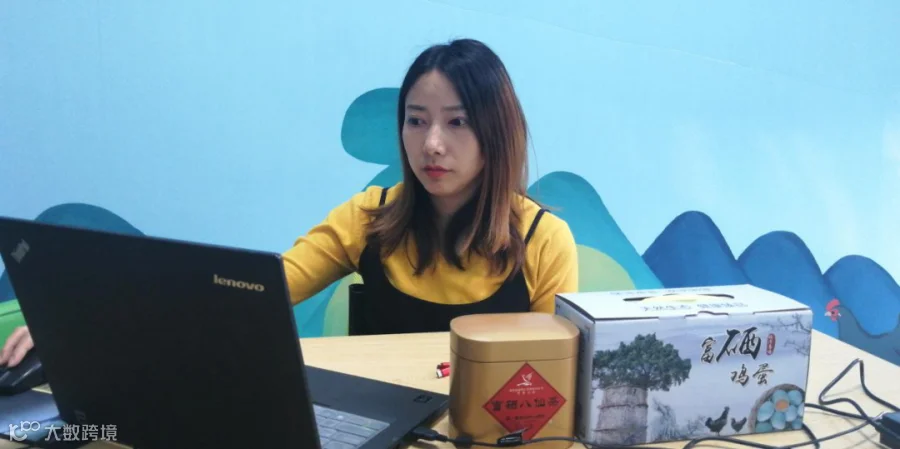 图片35.png