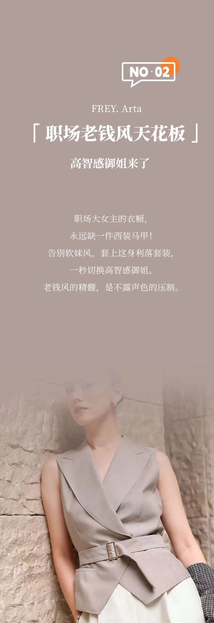 封面 (2).jpg