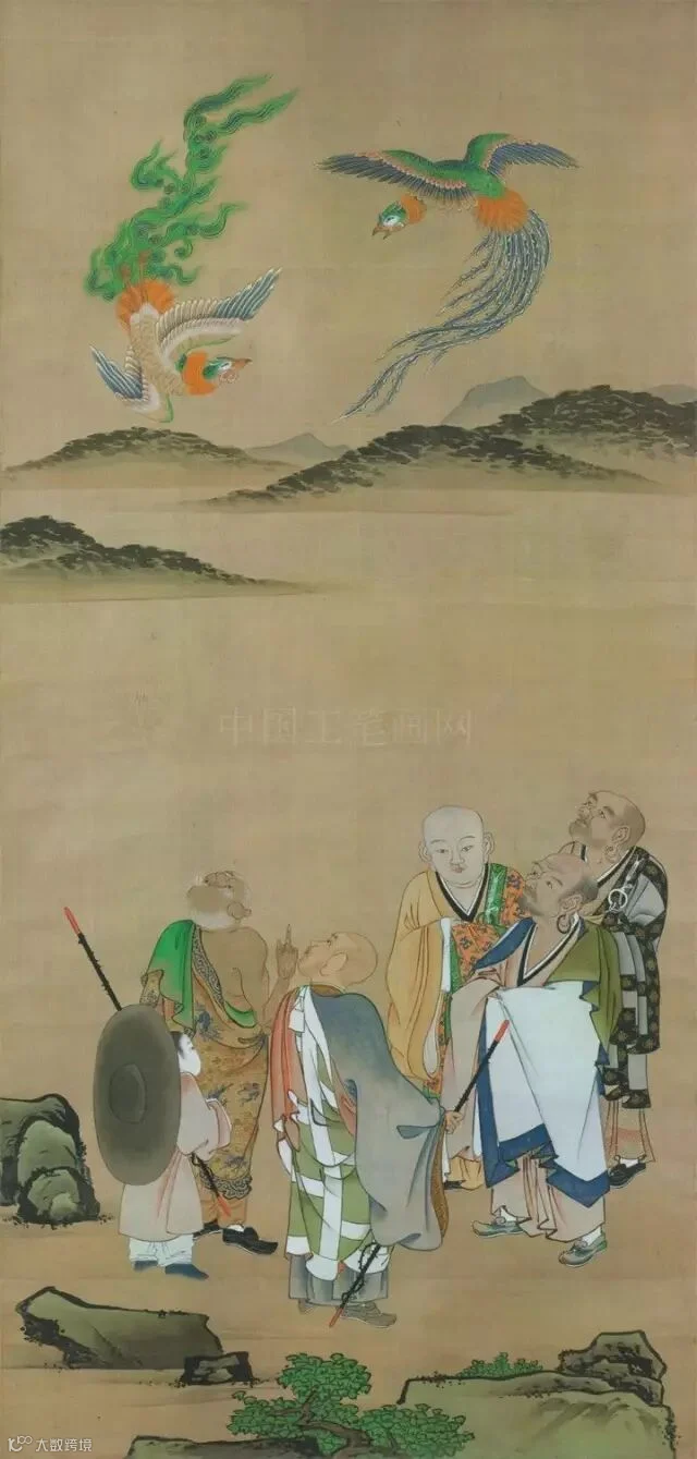图片