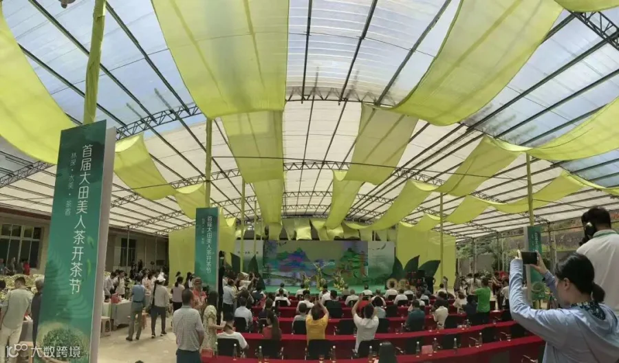 微信图片_20200625154614.jpg