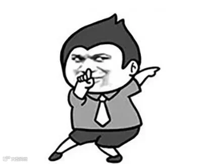 u=353380789,4049640702&fm=26&gp=0.gif