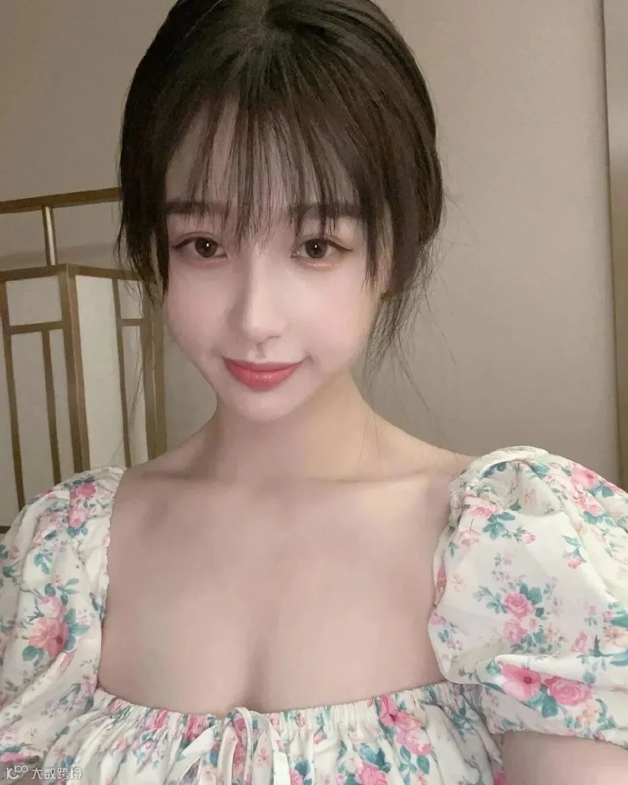 微信图片_20210414102518.jpg