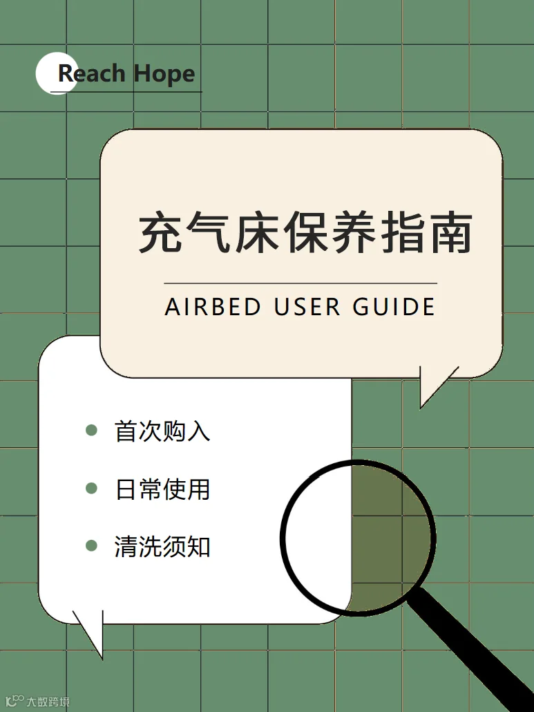 屏幕截图 2023-09-18 154140.png