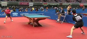 190120-mj.gif