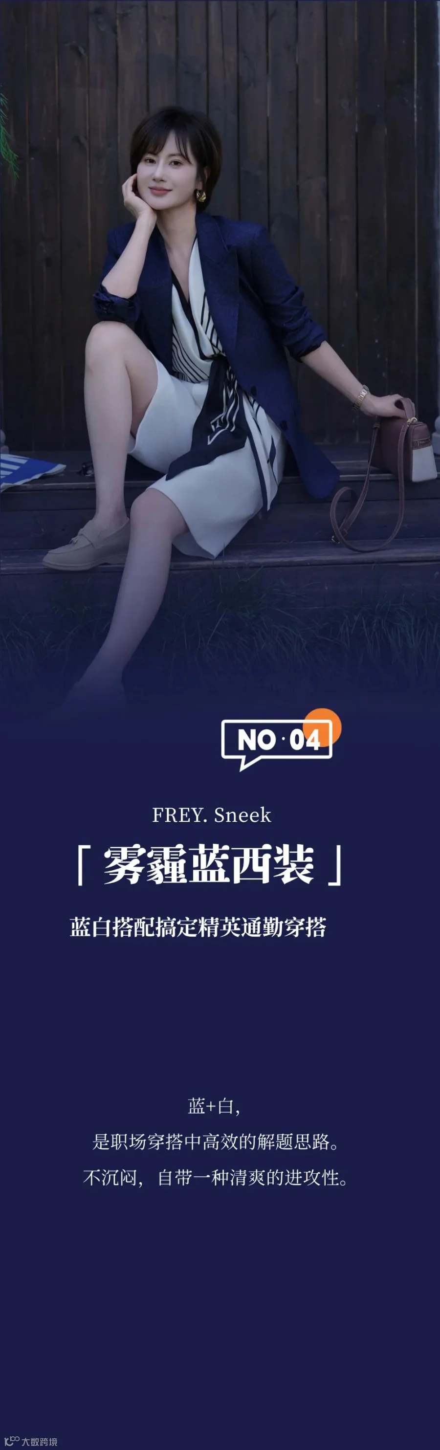 封面 (4).jpg