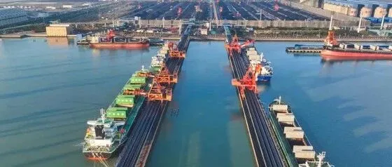 重磅红利释放！沧州或将迎来腾飞！建设提速，未来五年，这些新区要崛起了！
