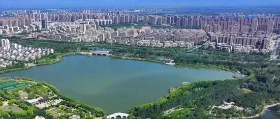 银川搞什么飞机啊，本来都快咬住兰州了，结果拉了个大的，被兰州甩开几条街。