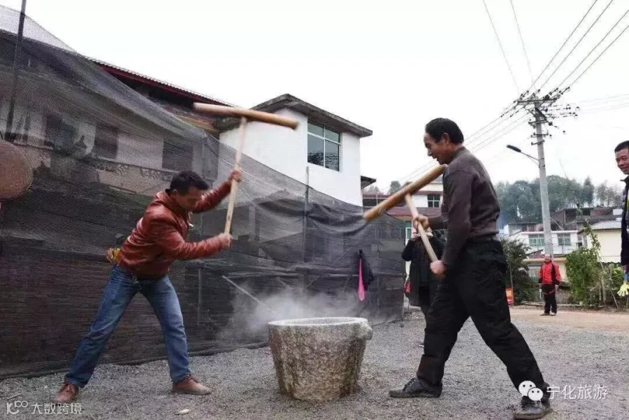 微信截图_20190920112537.png