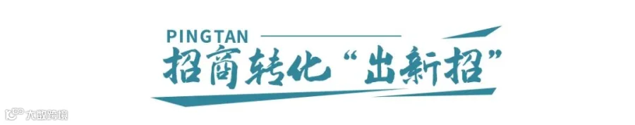 微信图片_20220217103735.jpg