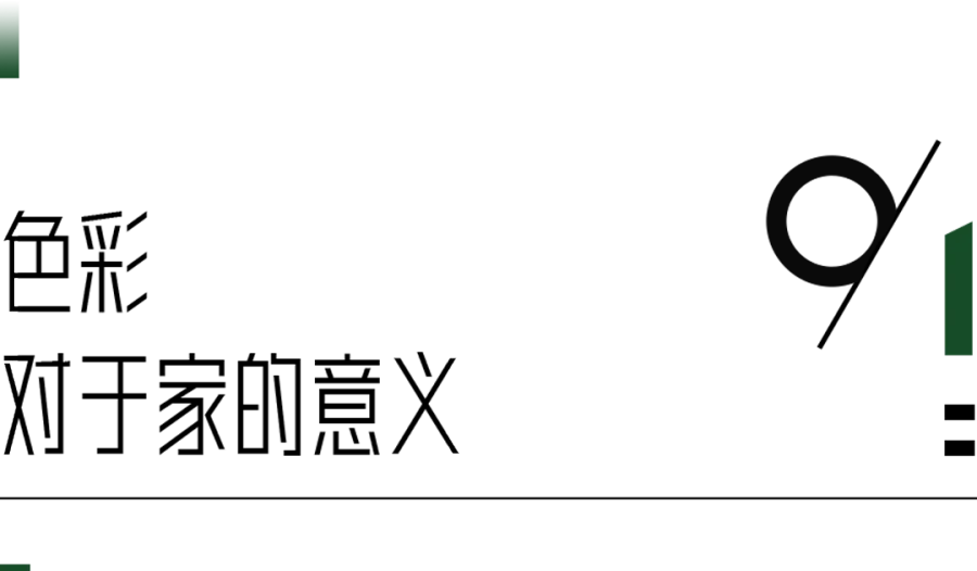 1648606882529735.png