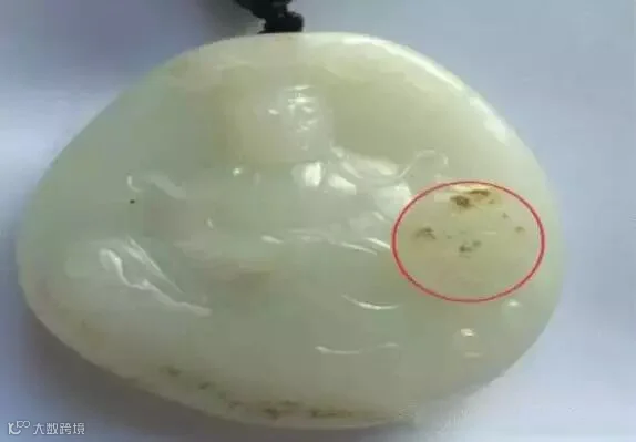 贴皮2.jpg