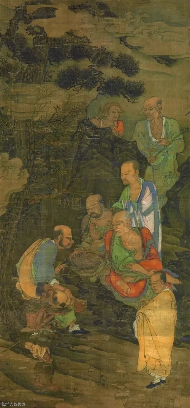 图片
