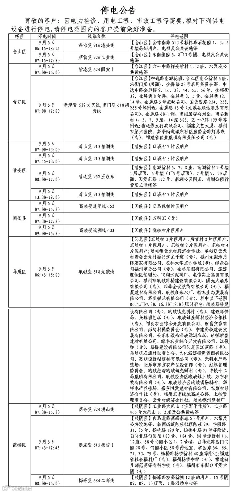 W020190828599927566956.png