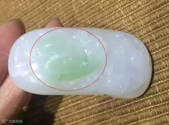 QQ截图20170911155902.jpg