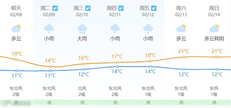 福州.jpg