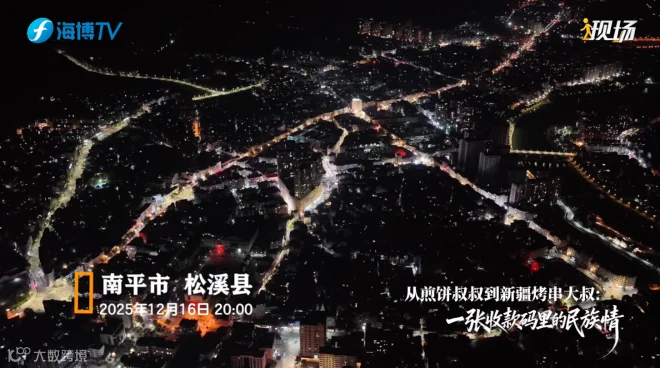 23d58b86-6032-4f32-8021-1f57e62fe43d.png