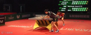 Lin-Yun-Ju_part3_no-sub-title.....gif