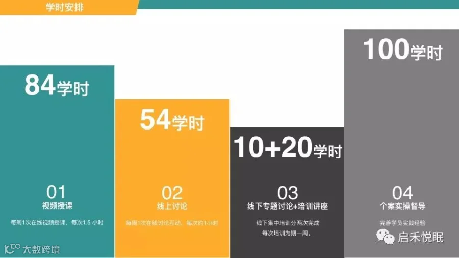 https://image.ipaiban.com/upload-ueditor-image-20181127-1543320880523087085.jpeg