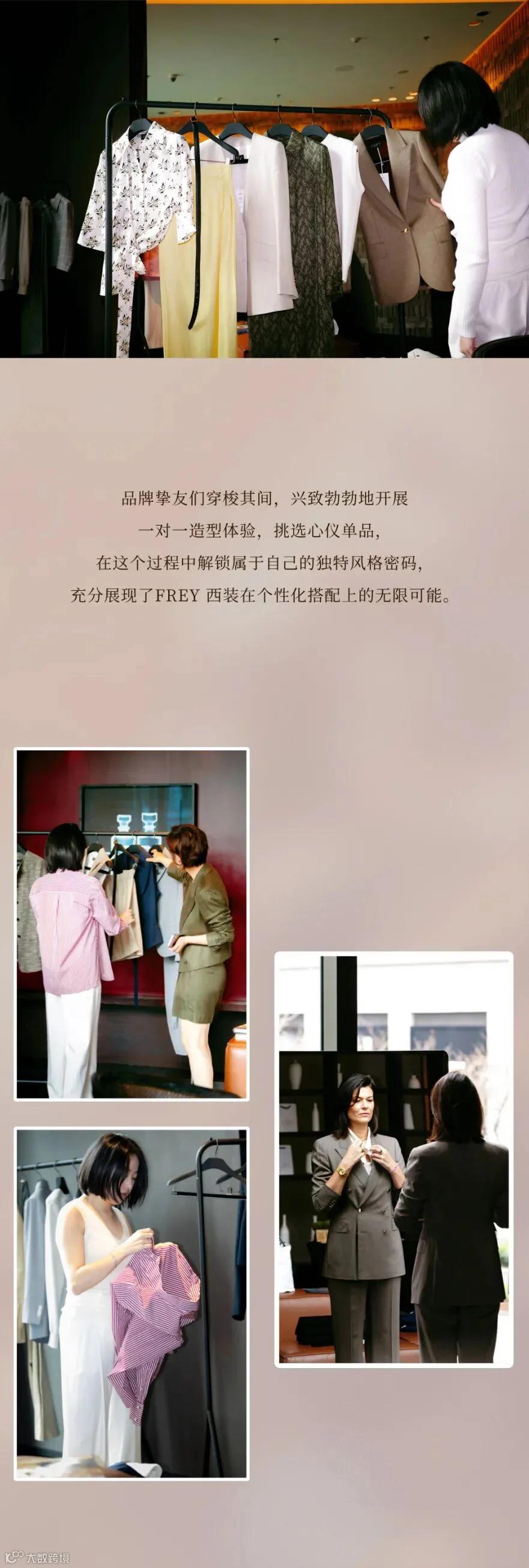 稿定设计-4.jpg