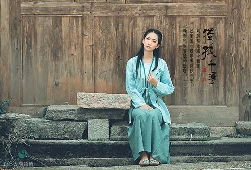 微信截图_20161013103442.png